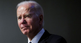 Biden’dan “Bankacılık sistemi güvende” mesajı – Son Dakika Dünya Haberleri