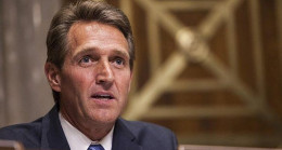 ABD Büyükelçisi Jeff Flake Dışişleri’ne çağrıldı! O ziyaret için açıklama yapacak – Güncel