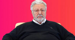 AFAD politik bir kurum, gereği kadar gelişemedi