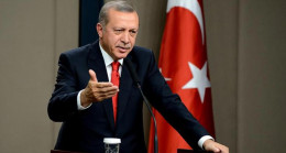 AK Parti’de seçim hazırlıkları devam ediyor! 6 il başkanlığına yeni atama