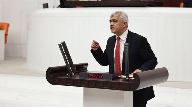 AYM’nin hazine yardımına blokeyi kaldırması olumlu bir gelişme