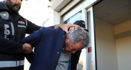 Adana’da yıkılan Alpargün apartmanının KKTC’ye kaçan müteahhitti Hasan Alpargün’den skandal savunma