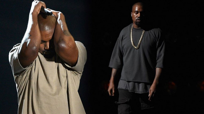 Adidas karar veremedi: 500 milyon dolarlık Kanye West ayakkabıları ne olacak? – Son Dakika Magazin Haberleri
