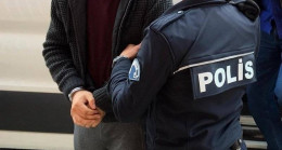 Adıyaman’da depremde yıkılan binanın yapı denetim sorumlusu ile şantiye şefi tutuklandı