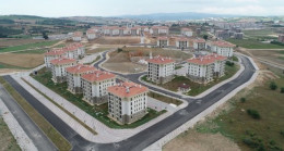 Afyonkarahisar TOKİ kura sonuçları belli oldu: Afyonkarahisar TOKİ çekilişi yapıldı – Son Dakika TOKİ Haberleri