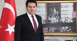 Aile Okulu Projesi ile Erzurum’da 950 kurs açıldı