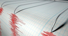 Arjantin’de 6,5 büyüklüğünde deprem – Son Dakika Haberler