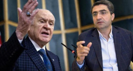Bahçeli’nin “Amed diye bir yer yoktur” sözlerine HDP’nin ardından DEVA Partisi’nden de tepki geldi