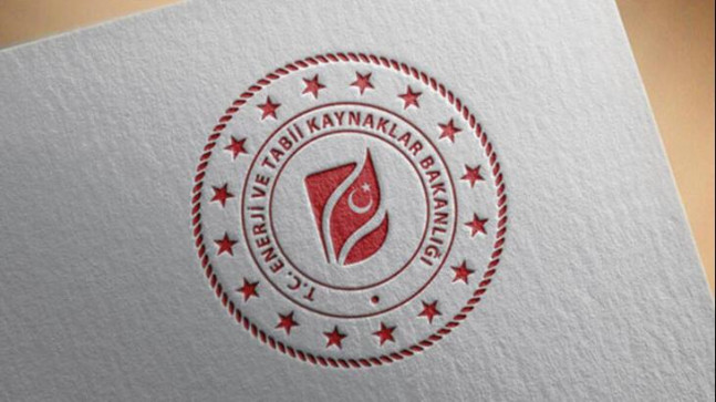 Bakanlık: Deprem bölgesinde bulunan binaların tamamına yakınına enerji verildi