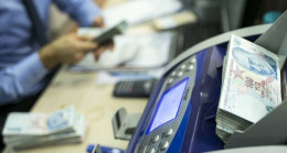Bankalar bu yükü ne kadar taşıyabilecek