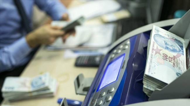 Bankalar bu yükü ne kadar taşıyabilecek