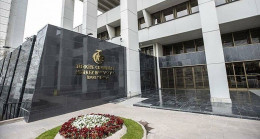 Bankaların raporlama standartlarında yeni uygulama
