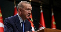 Başkan Erdoğan’dan “İstiklal Marşı’nın Kabulü ve Mehmet Akif Ersoy’u Anma Günü” paylaşımı!