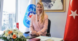 Benim gibi EYT’li iş insanları maaşlarını depremzedelere bağışlasın