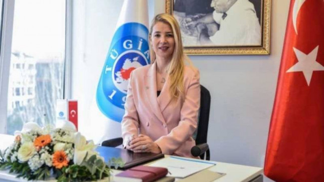 Benim gibi EYT’li iş insanları maaşlarını depremzedelere bağışlasın