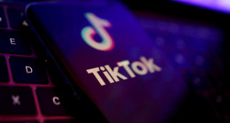 Beyaz Saray: TikTok sorun teşkil ediyor – Son Dakika Teknoloji Haberleri