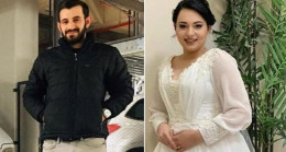 Beyzanur’un ölümü davasında eşine beraat kararı – Son Dakika Türkiye Haberleri