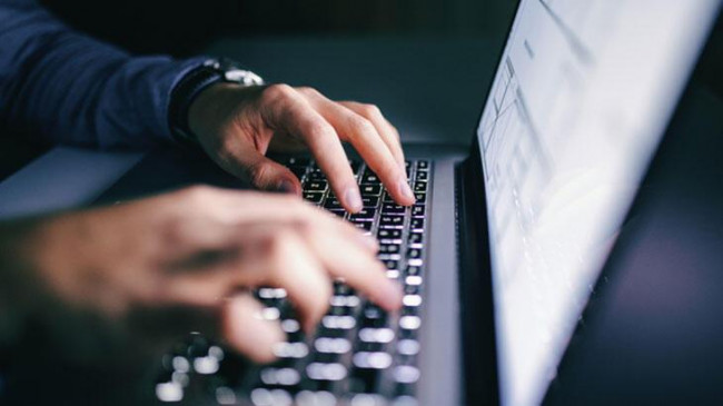 Bilgisayar Programları: En Çok Kullanılan ve CV’de Mutlaka Olması Gereken Bilgisayar Programları Nelerdir? – Teknoloji Haberleri