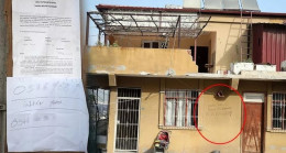 Binaları için numaralarını bıraktılar: Bakanlık irtibata geçiyor