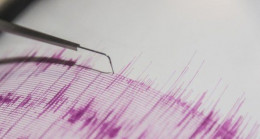 Bingöl’de deprem! AFAD açıkladı | 2023 son depremler listesi…