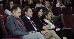 Bu hastalığın tanısı konulamıyor… Dünyada yüzde 10 kadında görülen Endometriozis, doğurganlık çağındaki kadınları etkiliyor