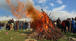 Bugün nevruz mu? Nevruz ne zaman, nedir? Nevruz Bayramı’nda ne yapılır?