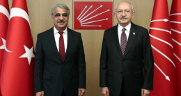CHP’den HDP’nin çağrısına net yanıt: Tarih belli değil ama Kılıçdaroğlu ziyaret edecek