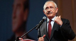 CHP’li 11 il belediye başkanından Kılıçdaroğlu’na destek açıklaması! Aralarında ihraç edilen Tanju Özcan da var