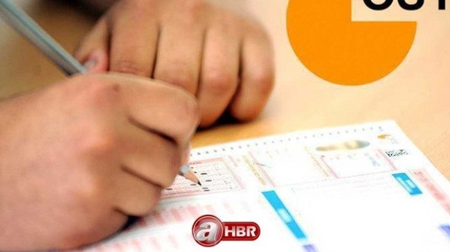 DGS başvuru tarihi 2023 | Dikey Geçiş Sınavı ne zaman, hangi tarihte? Kimler başvurabilir?