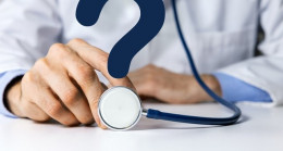 Dalak Ne İşe Yarar? Dalak Nerede Bulunur, Görevi Ve Özellikleri Neler?