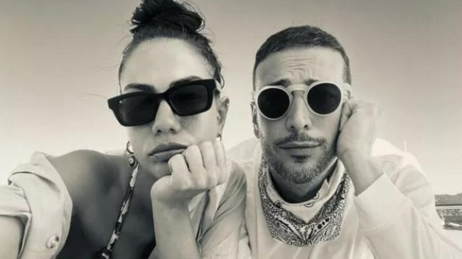 Demet Özdemir ve Oğuzhan Koç’un kriz çıkan evliliğinde şaşırtan gelişme
