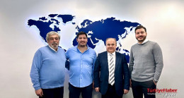 DepOrtak 1,8 Milyon USD Değerlemeden İlk Tohum Yatırımını Aldı – Ekonomi