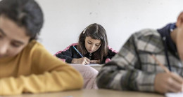 Deprem bölgesindeki 4 ilde eğitim kademeli olarak başlıyor