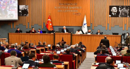 Deprem bölgesindeki çiftçilere yem desteği – Ekonomi