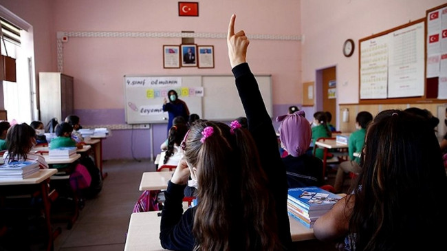 Deprem bölgesindeki okullar ne zaman açılacak? İşte il il okulların açılış tarihi – Son Dakika Eğitim Haberleri