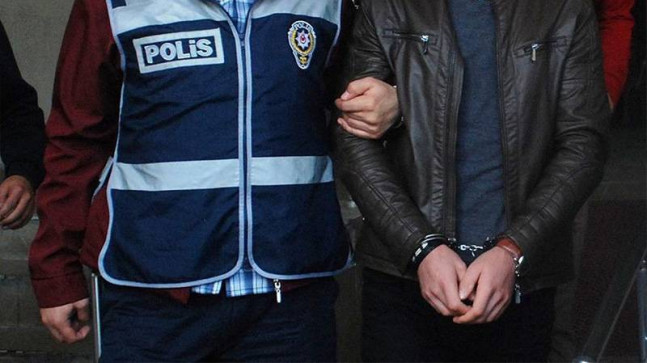 Depreme ilişkin provokatif paylaşım yapan 29 kişi tutuklandı