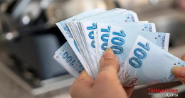 Depremzede Esnafın Kredi Borcuna 6 Ay Erteleme – Ekonomi