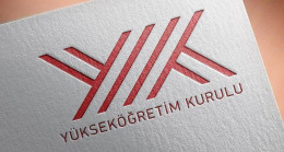 Depremzede öğrencilerden harç ve katkı payı ücreti alınacak mı? YÖK’ten açıklama – Son Dakika Eğitim Haberleri