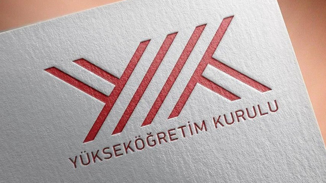 Depremzede öğrencilerden harç ve katkı payı ücreti alınacak mı? YÖK’ten açıklama – Son Dakika Eğitim Haberleri