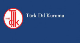 Diyalektik Ne Demek, TDK Sözlük Anlamı Nedir? Diyalektik Örnekleri. – Kültür Sanat & Sinema