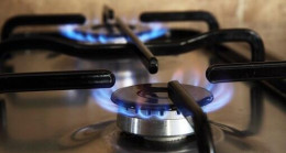 Doğalgaz Aboneliği İçin Gerekli Evraklar Nelerdir? 2023 Doğalgaz Başvuru İşlemleri