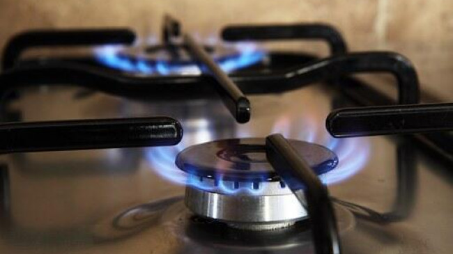 Doğalgaz Aboneliği İçin Gerekli Evraklar Nelerdir? 2023 Doğalgaz Başvuru İşlemleri