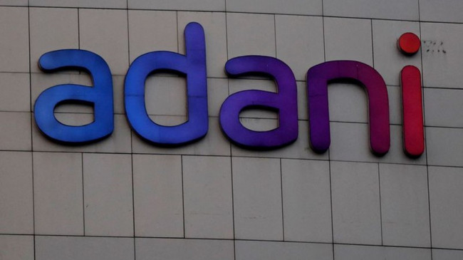Dolandırıcılıkla suçlanan Adani Group, ABD’li firmadan yatırım aldı – Son Dakika Ekonomi Haberleri