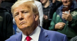 Donald Trump tutuklanacak mı? New York’ta alarm! ABD’liler sokağa döküldü