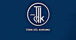 Drama Nedir, Tdk Sözlük Anlamı Ne Demek? Drama Özellikleri Nelerdir? – Kültür Sanat & Sinema