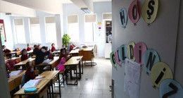 Düzce’de eğitim öğretime verilen ara uzatıldı