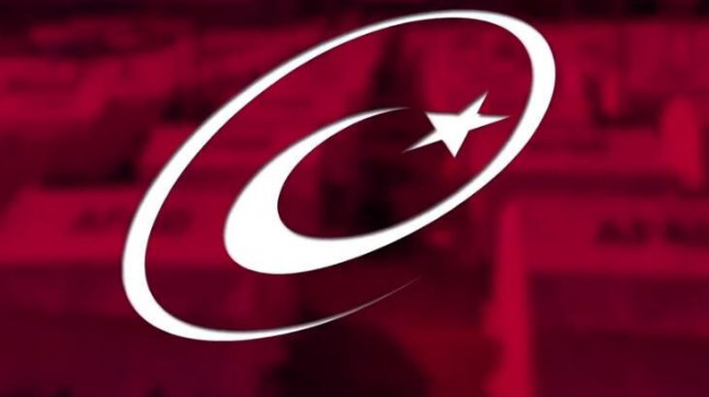 E-Devlet Kapısı’ndan Adres Değişikliği Bildirimi Nasıl Yapılır?