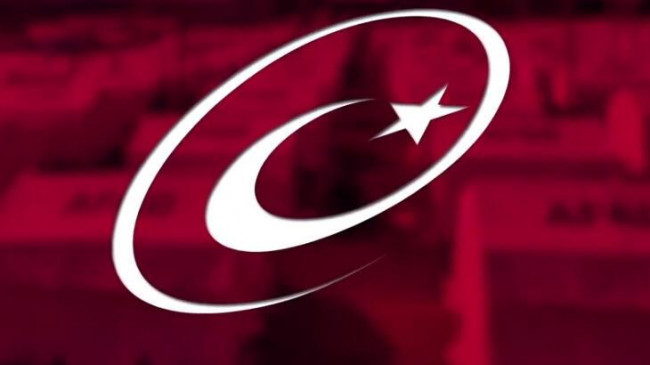 E-Devlet Kapısı’ndan Adres Değişikliği Bildirimi Nasıl Yapılır?