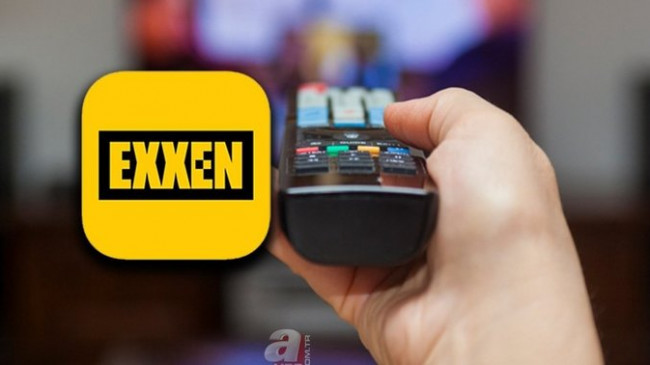 EXXEN PAKET FİYATLARI 2023 | Zamlı üyelik paketi ne kadar? EXXENSPOR yıllık kaç TL? Reklamlı, reklamsız…