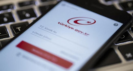 EYT başvuru süreci başladı mı, emeklilik başvurusu nasıl ve nereden yapılır? (e Devlet EYT başvuru ekranı) – Son Dakika Ekonomi Haberleri